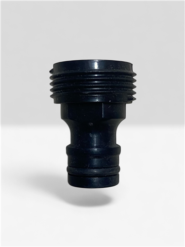 OTOMATIK BAGLANTI JAK  3/4''  (ERKEK )   (150/1,800)